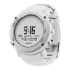 Suunto Core Premium